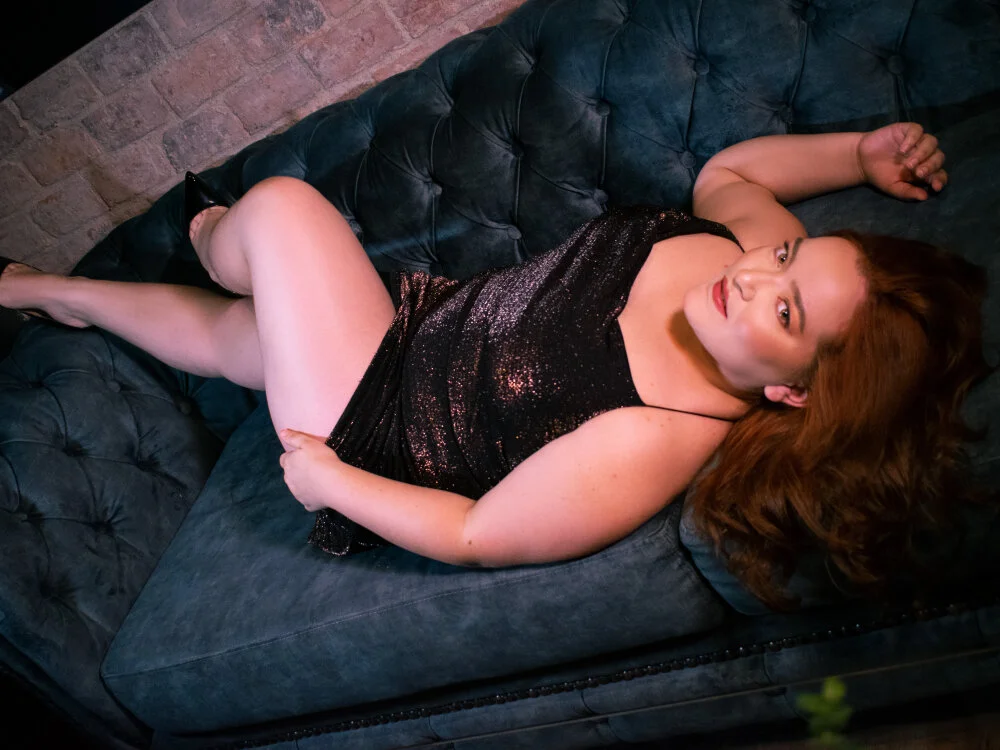 keitlynsoto 오프라인 XXX 채팅