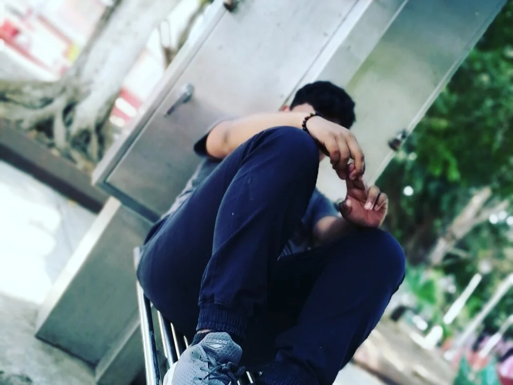 Eduar1813 Offline XXX-Chat