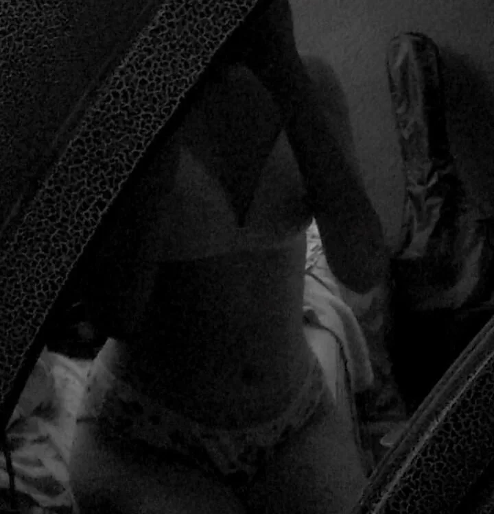 xoxo_wanda offline chatrum