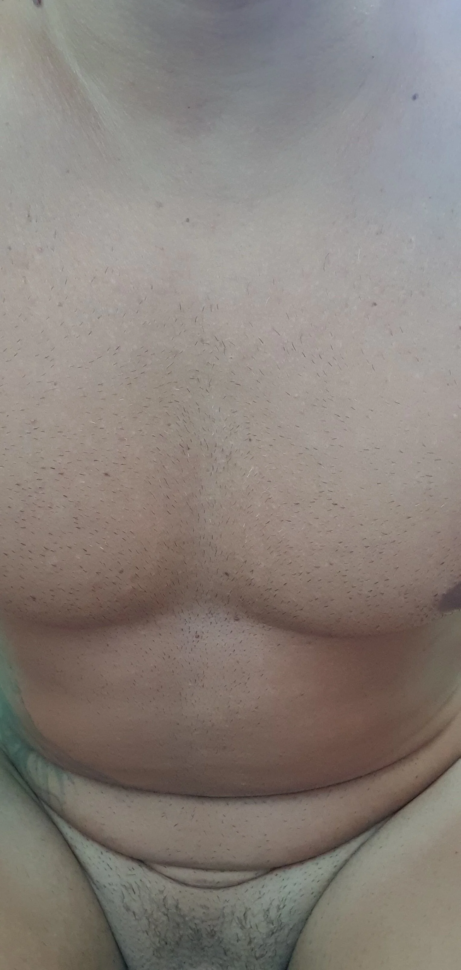 casalexibicao23 live webcam