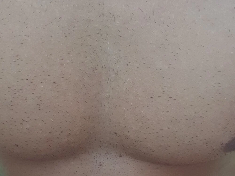 casalexibicao23 offline XXX-chat