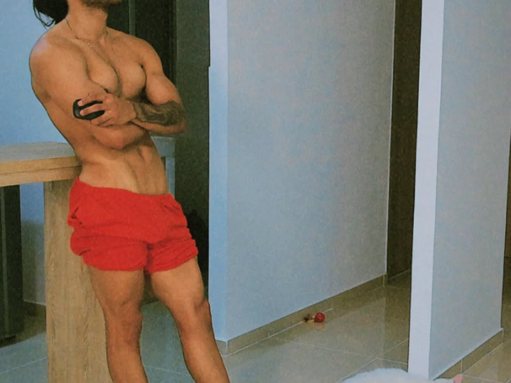 Офлайн-чат XXX OdinSmitf1