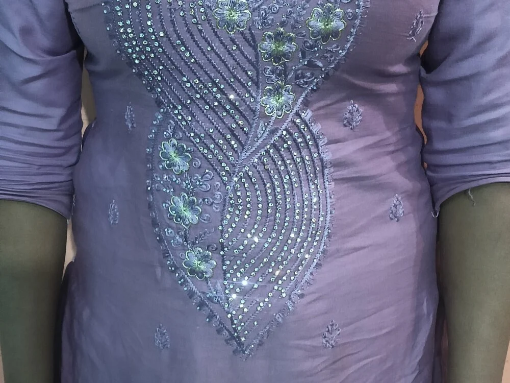 Anjali_hot5 Chat XXX offline