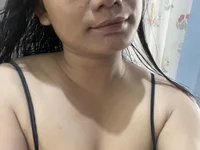 emgainho22
