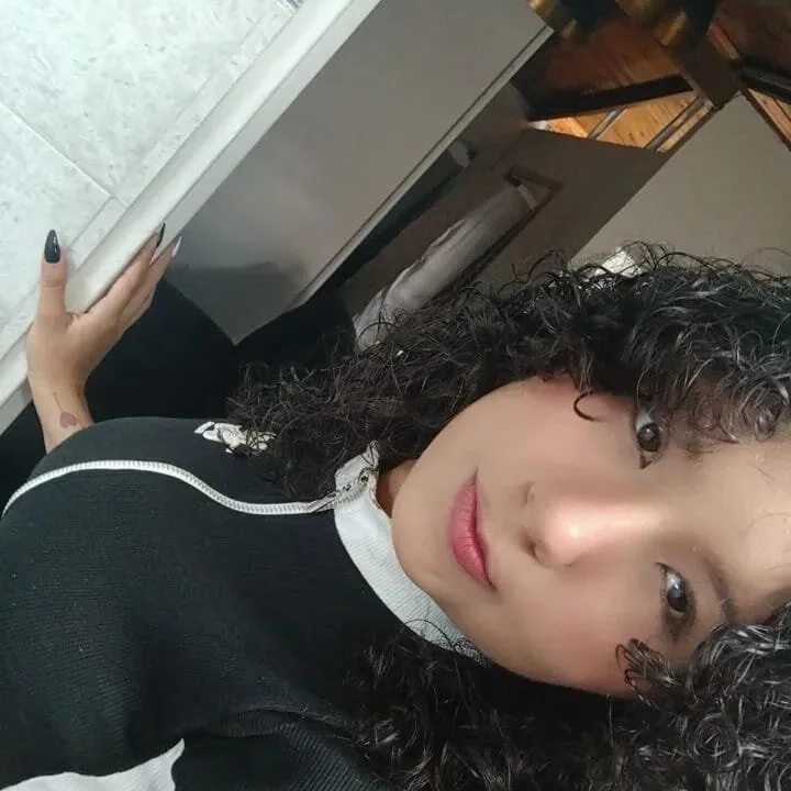 Chat +18 off-line de ZoeFox5