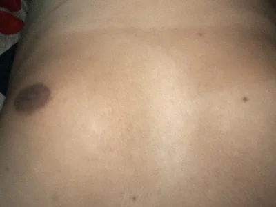 Hotsexyboy999 Male Hd Nude Webcam