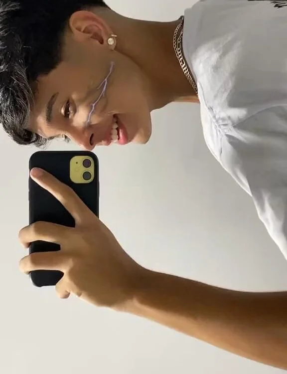 rnx244 오프라인 XXX 채팅