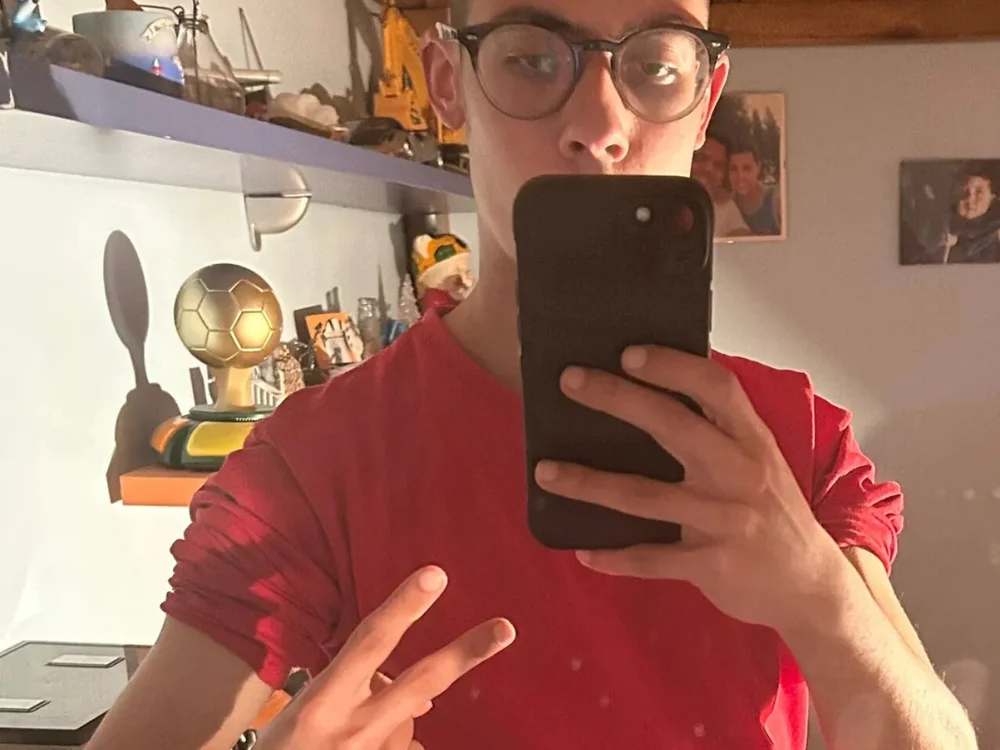 mattia8009 offline chatrum