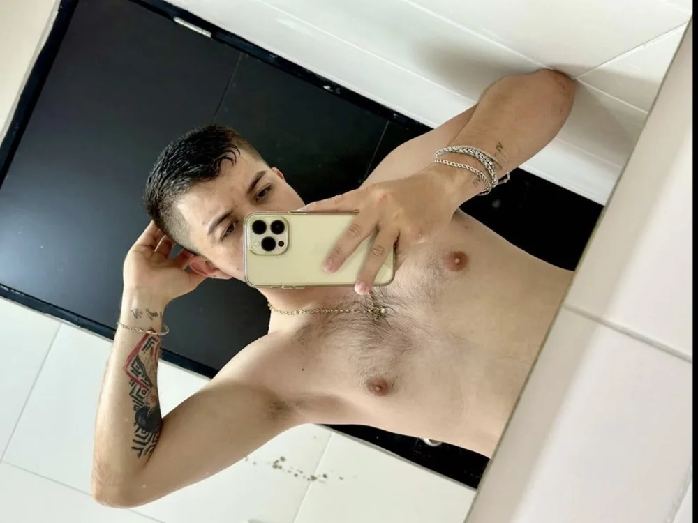 Goodboys01_s offline chatrum