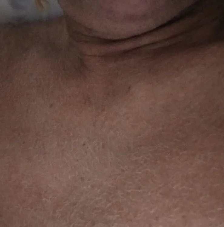 Lucasbahia0910n Offline XXX chat