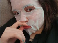 MellisaCerenzia's webcam live show