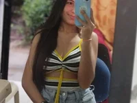emilyy_louis