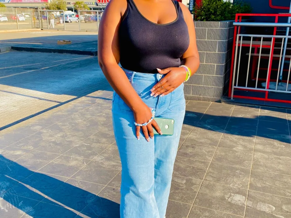 RoxyLove_ cover photo