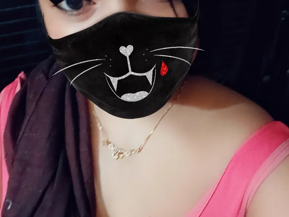 Israt_Riya_25's Offline XXX Chat