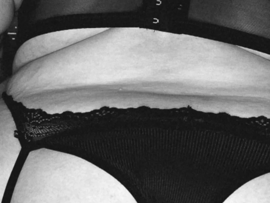 Offline XXX chat NaughtyNiia