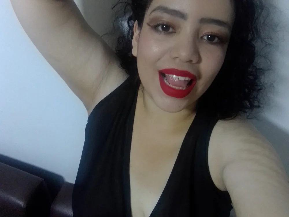 MarieSchulz's Offline Chat Room