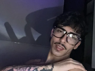 callmeenzo