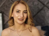 Megan__Hot___'s Live XXX Chat