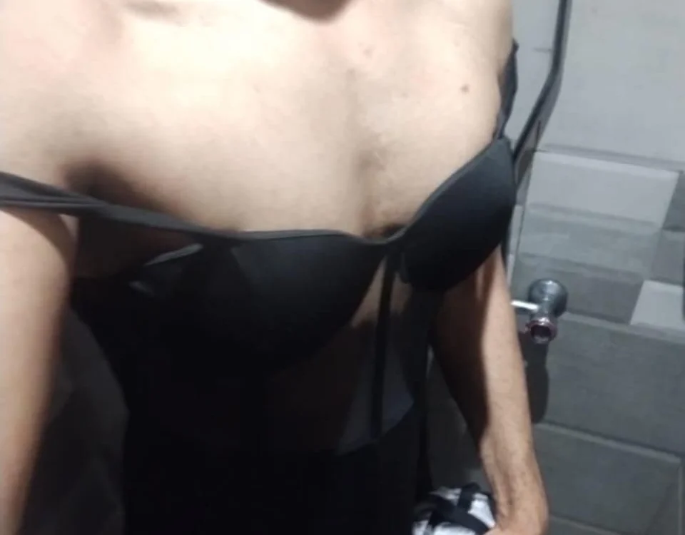 loverboy069Affair Chat XXX offline