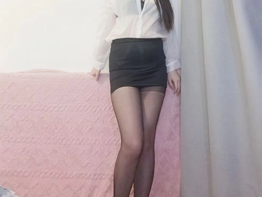 miko55588 offline chatrum