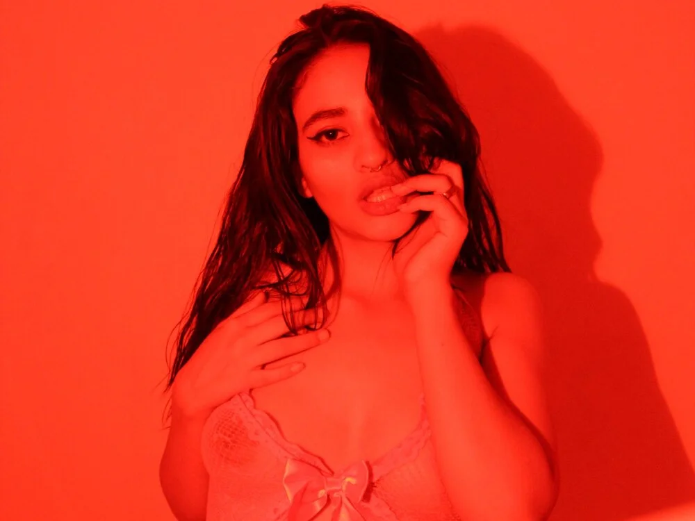 Geisha_jade Offline XXX Chat