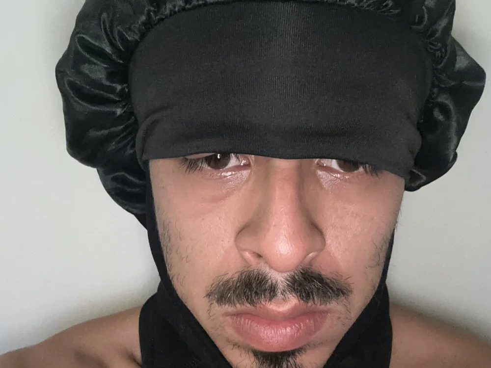 mrhavinn's Offline Chat Room