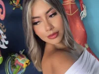 sara_calderon webcam thumbnail