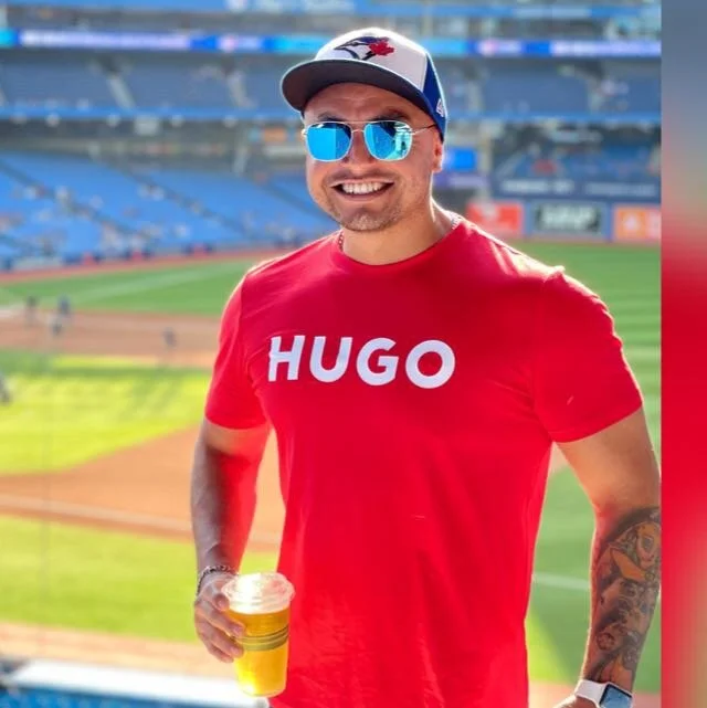 alexandeerr1986: συνομιλία ΧΧΧ εκτός σύνδεσης