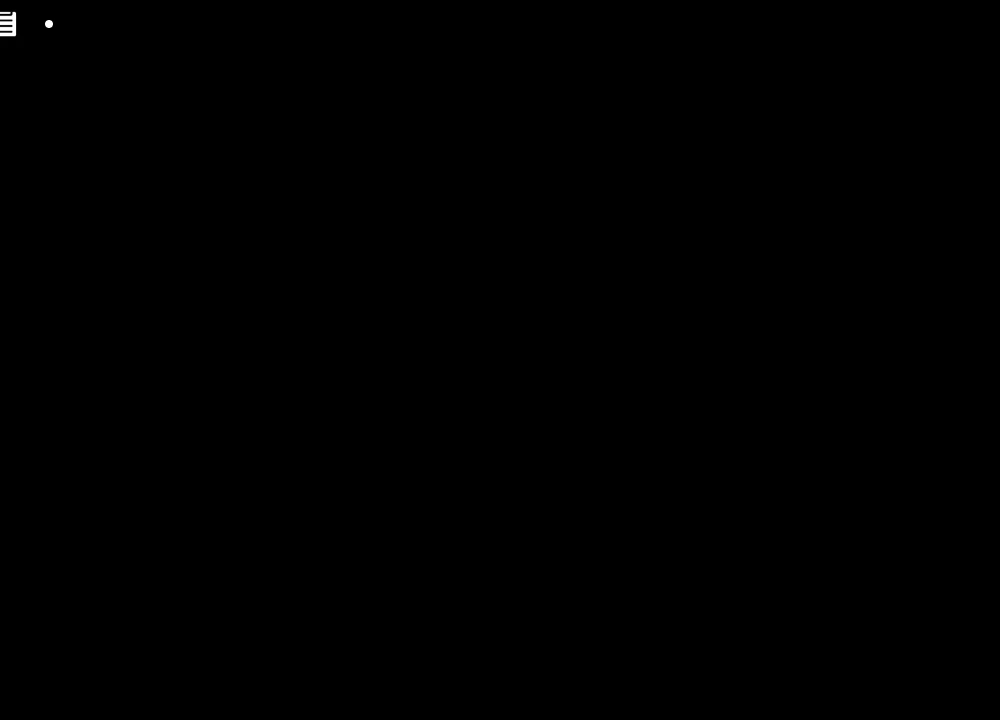 guy1top's Offline Chat Room