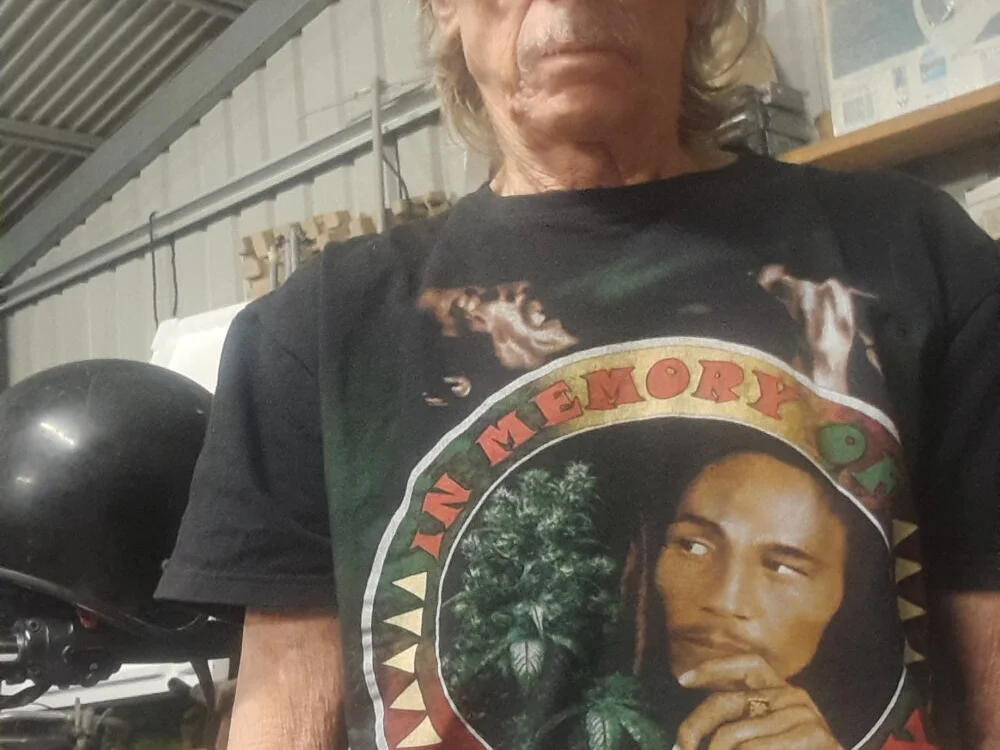 Slimrider7569's Offline XXX Chat