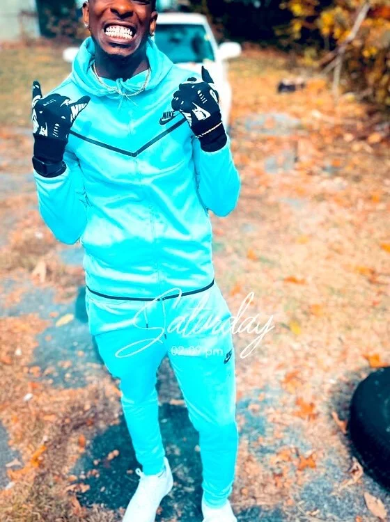 inked_rayray's Offline XXX Chat