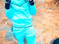 inked_rayray's webcam live show