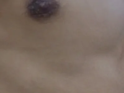 FemboyArabian Male C2c Online Cam Nude