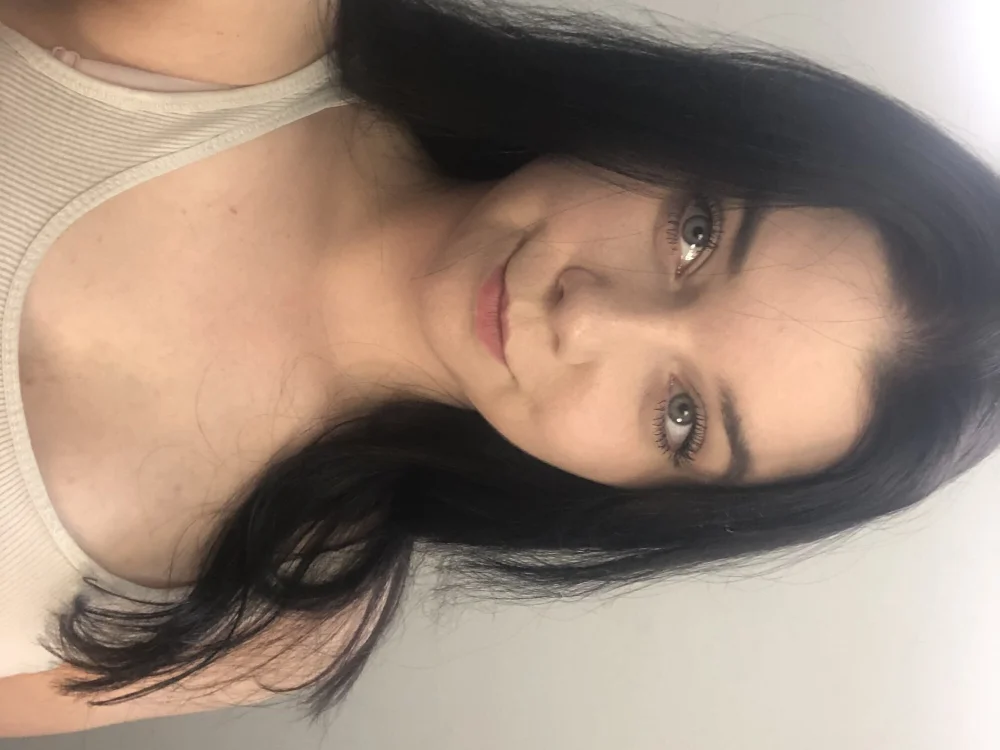 violetttaa_ 오프라인 채팅방