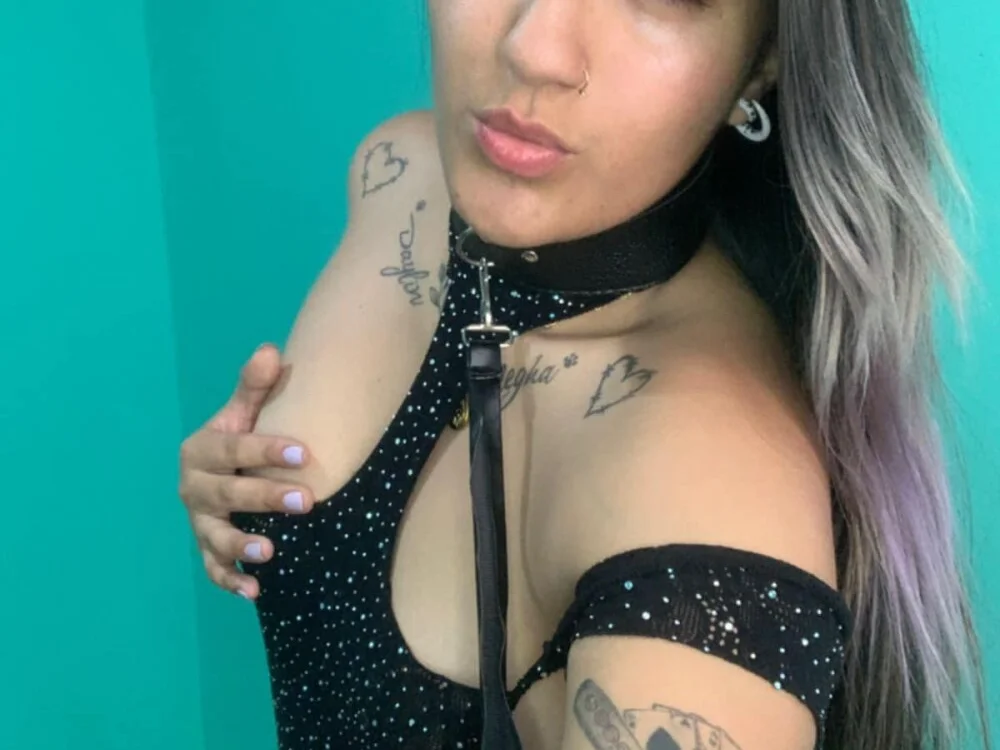 دردشة polylove18 الجنسية دون اتصال