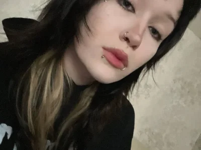 KaseySmit123 - Girl 