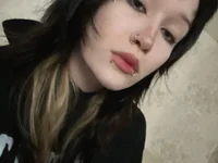 KaseySmit123's webcam live show