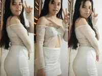 sofy04 webcam