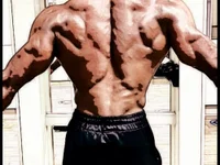 MIGHTY_MAGNUM webcam thumbnail