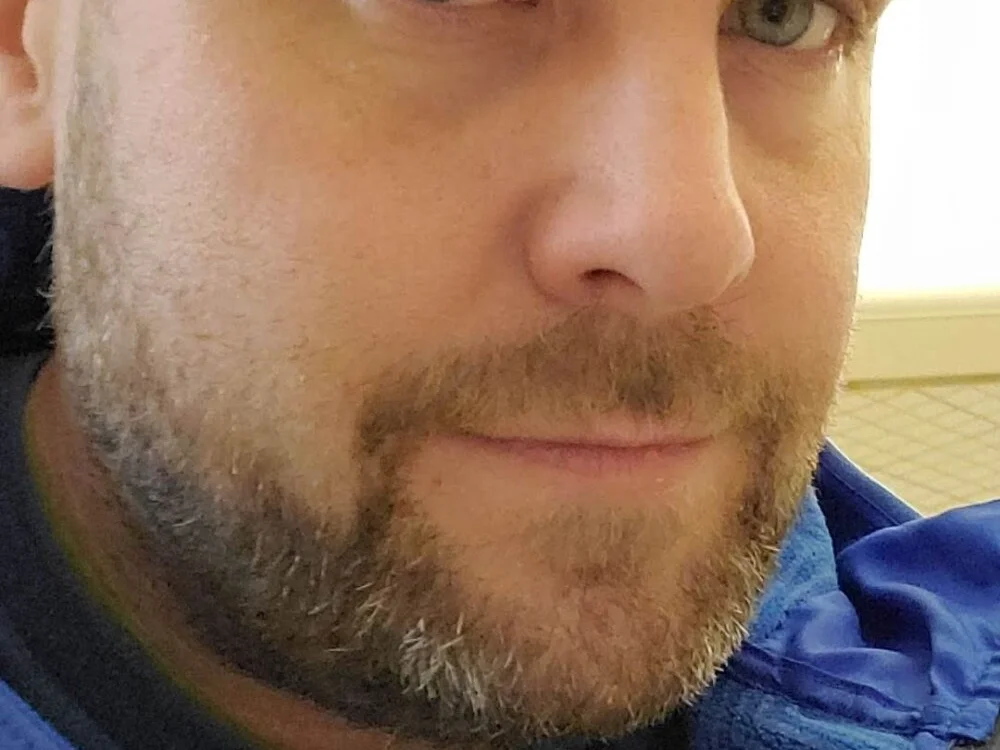 Chatroom XXX hors ligne de blueeyedmelody