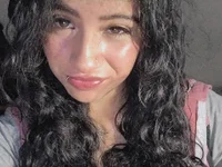 janitaa_16