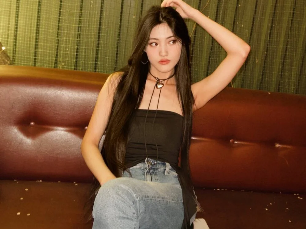 FancyEsten Offline XXX-chat