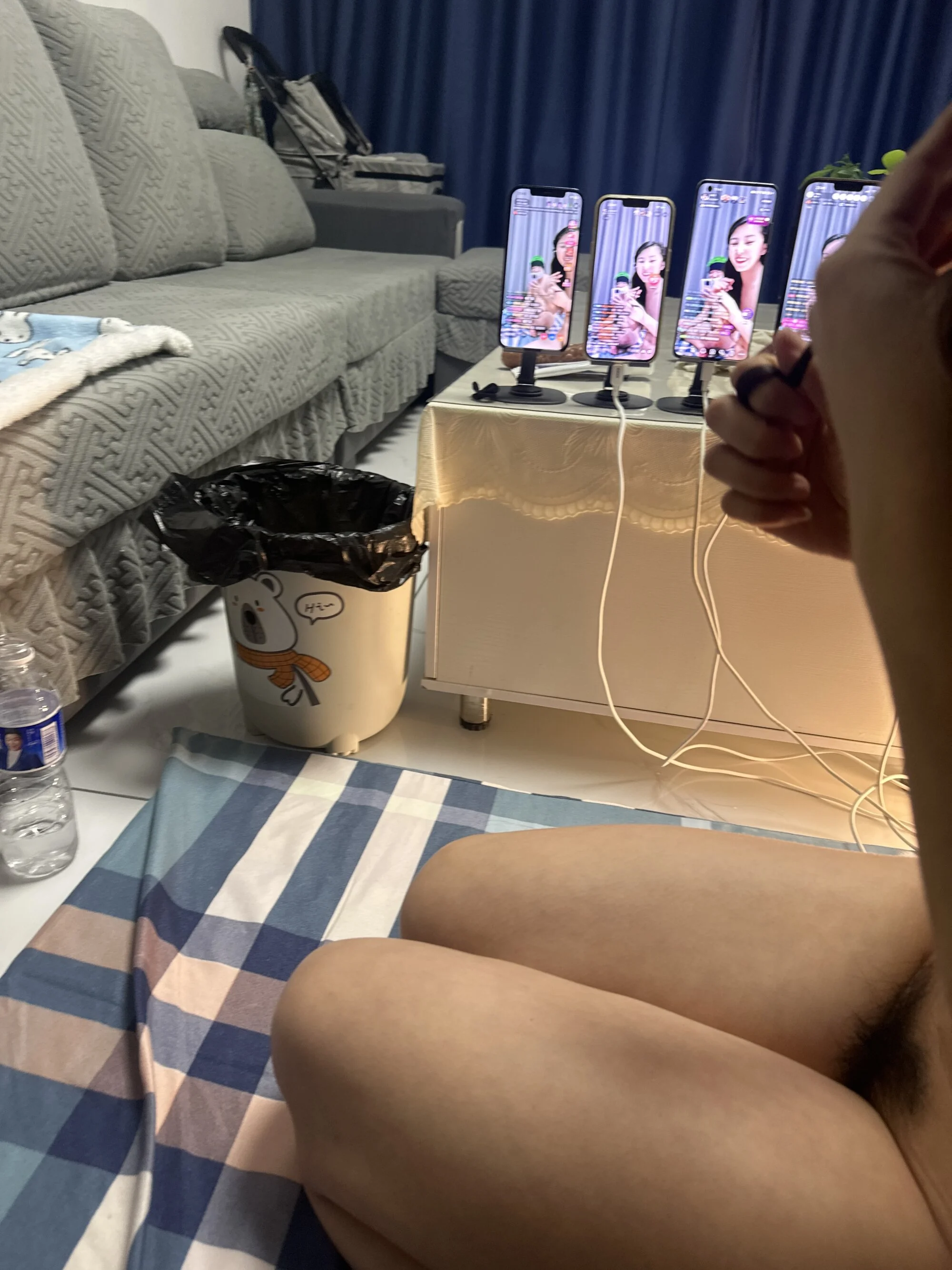 qingf009