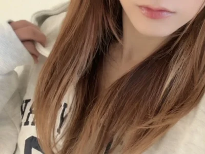 ai_4314 on StripChat