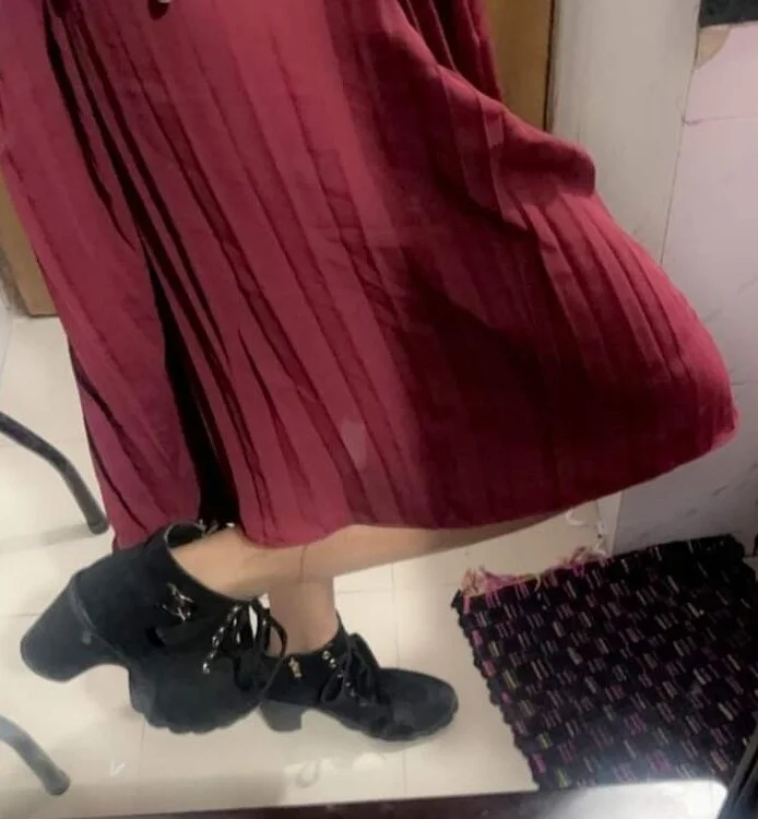 Meghanahyd Chat XXX Ngoại tuyến