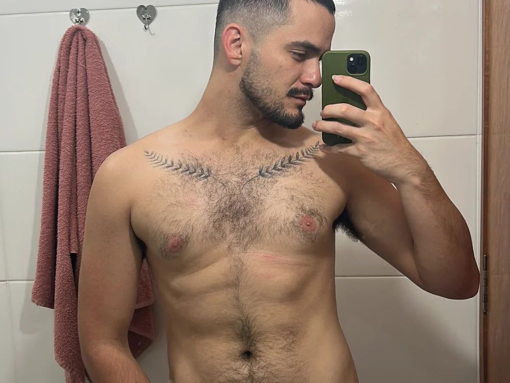 kakassp Chat XXX offline