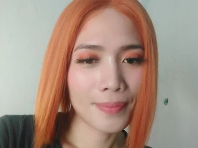 yourlovelynaja 🥇 sex chat