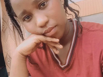 Stud_babe - Girl 