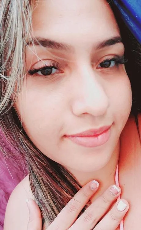 kalila22 offline chatrum