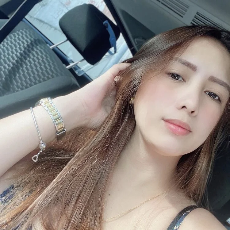 xxdyosa 离线XXX聊天